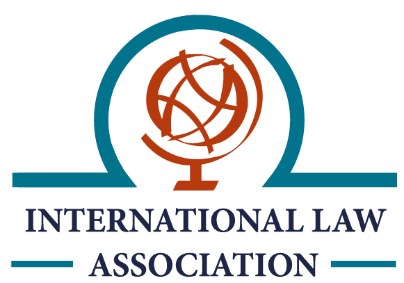 intenational Las association